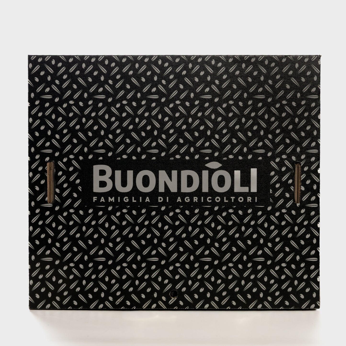 Gift Box Buondioli-2