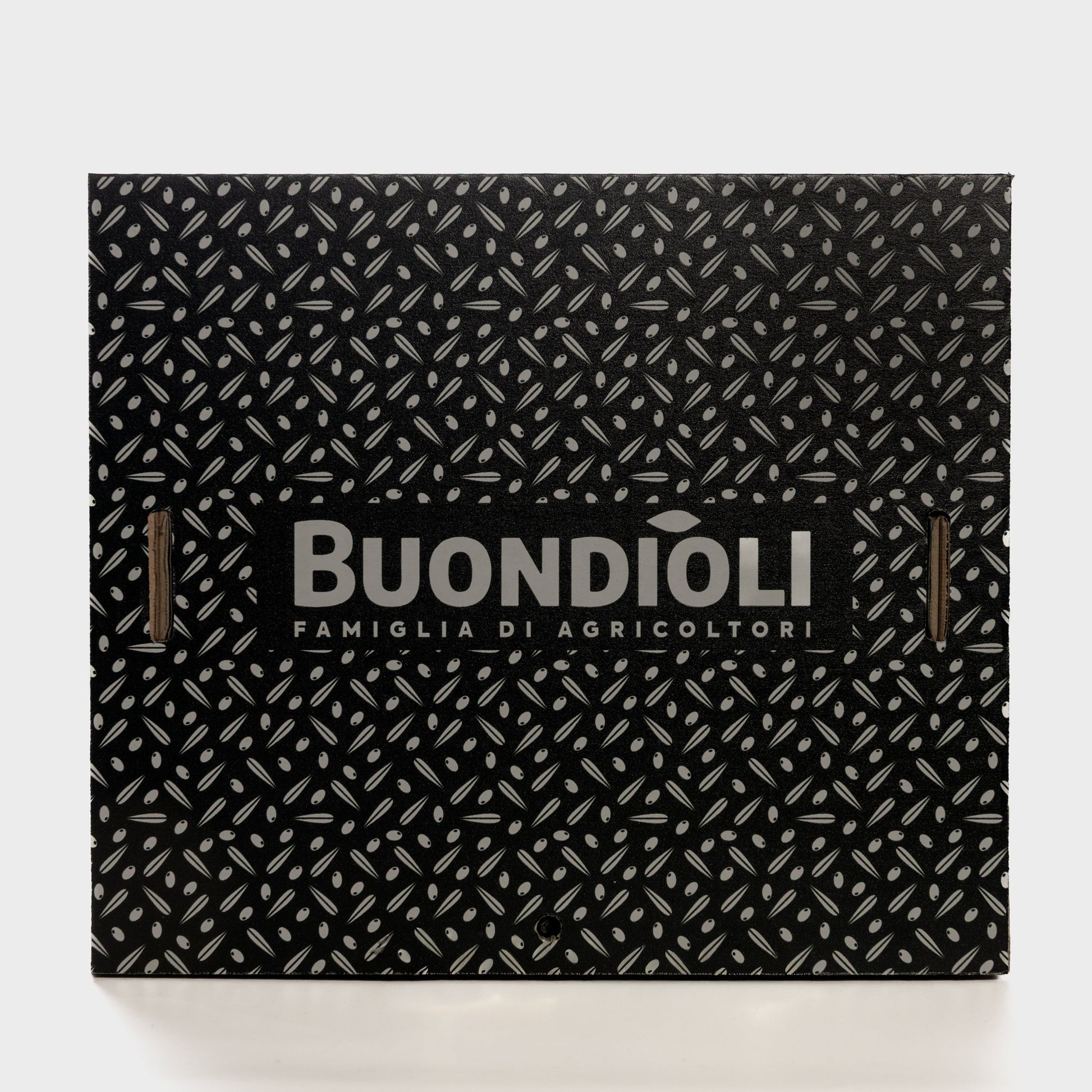 Gift Box Buondioli-2