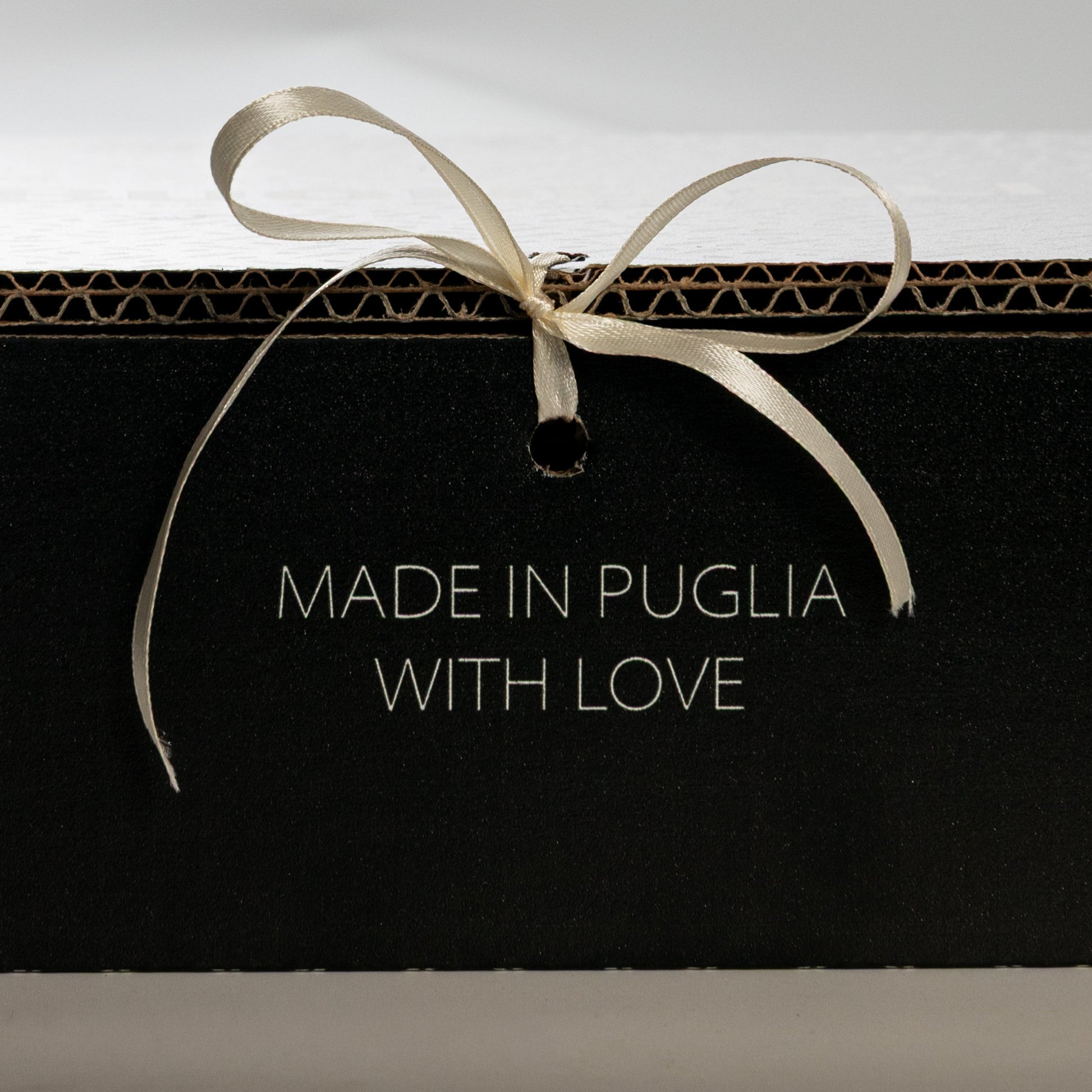 Gift Box Buondioli-1