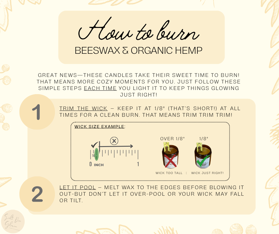 Fresh Favorites Bundle | 3 Pack | Tea-time, Fresh, Citrus, Sweet