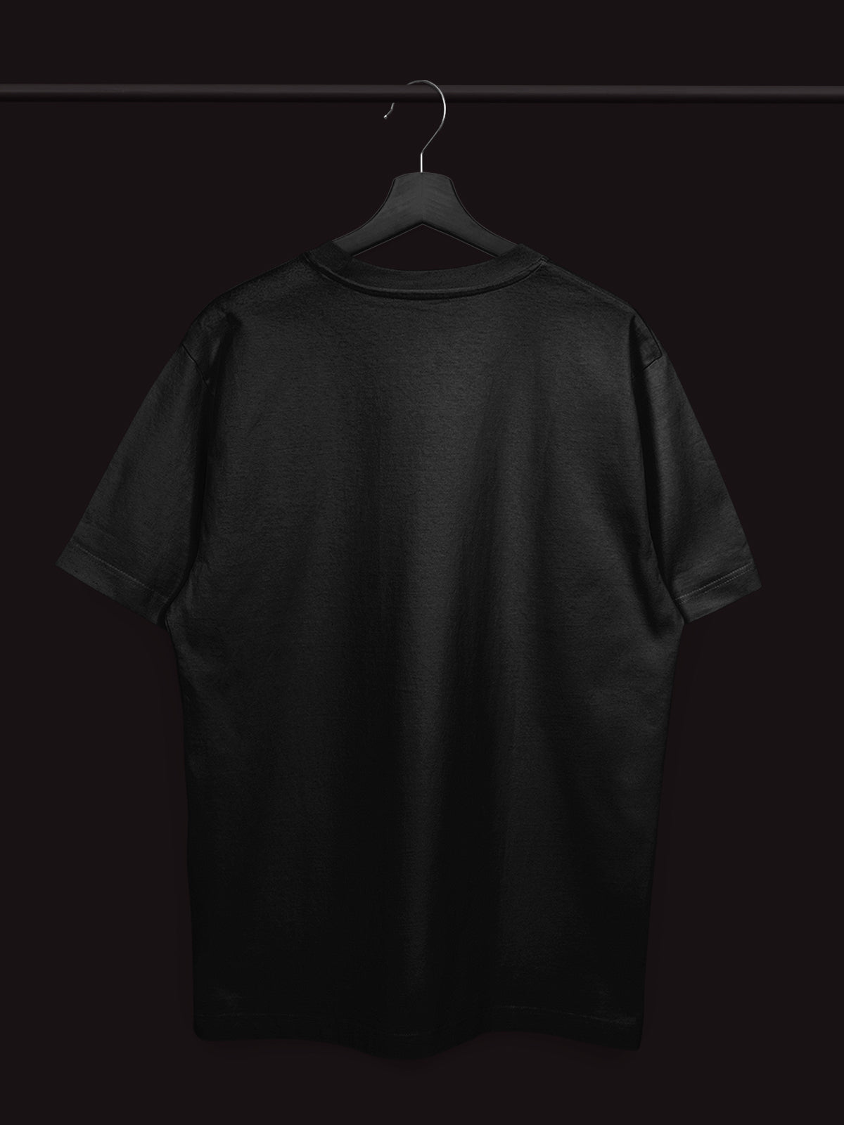 Coffee Cult Club Tshirt