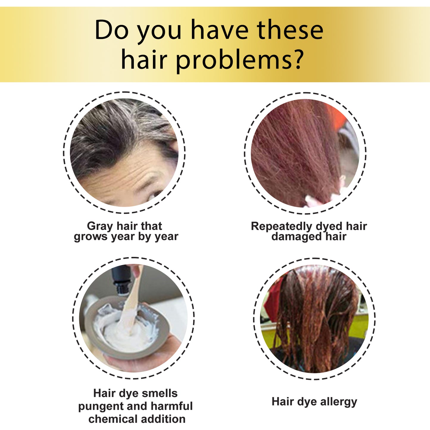 Bubble Hair Conditioner Gentle Plant Bubble Hair Conditioner Easy Hair Care At Home