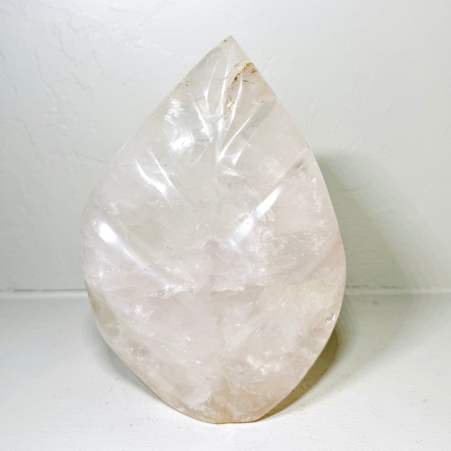 50 LB Large Crystal Specimens – Bulk Wholesale Lot