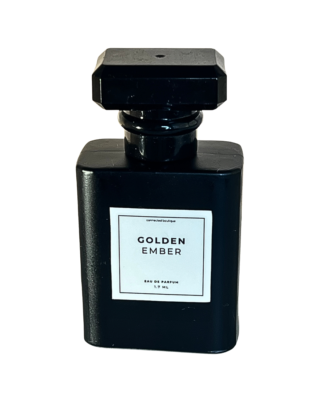 Perfume 1.7 oz Unisex-2