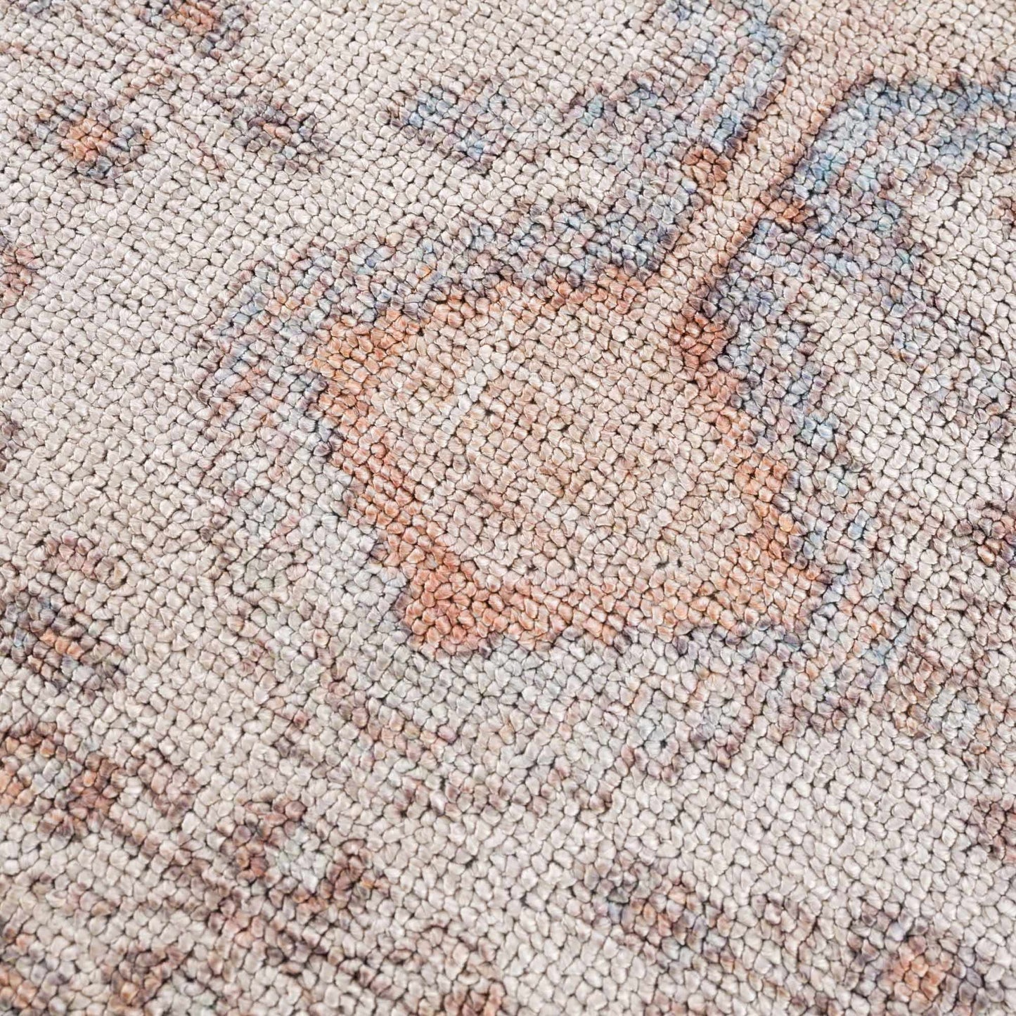 Analu Non-Slip Washable Rug-6