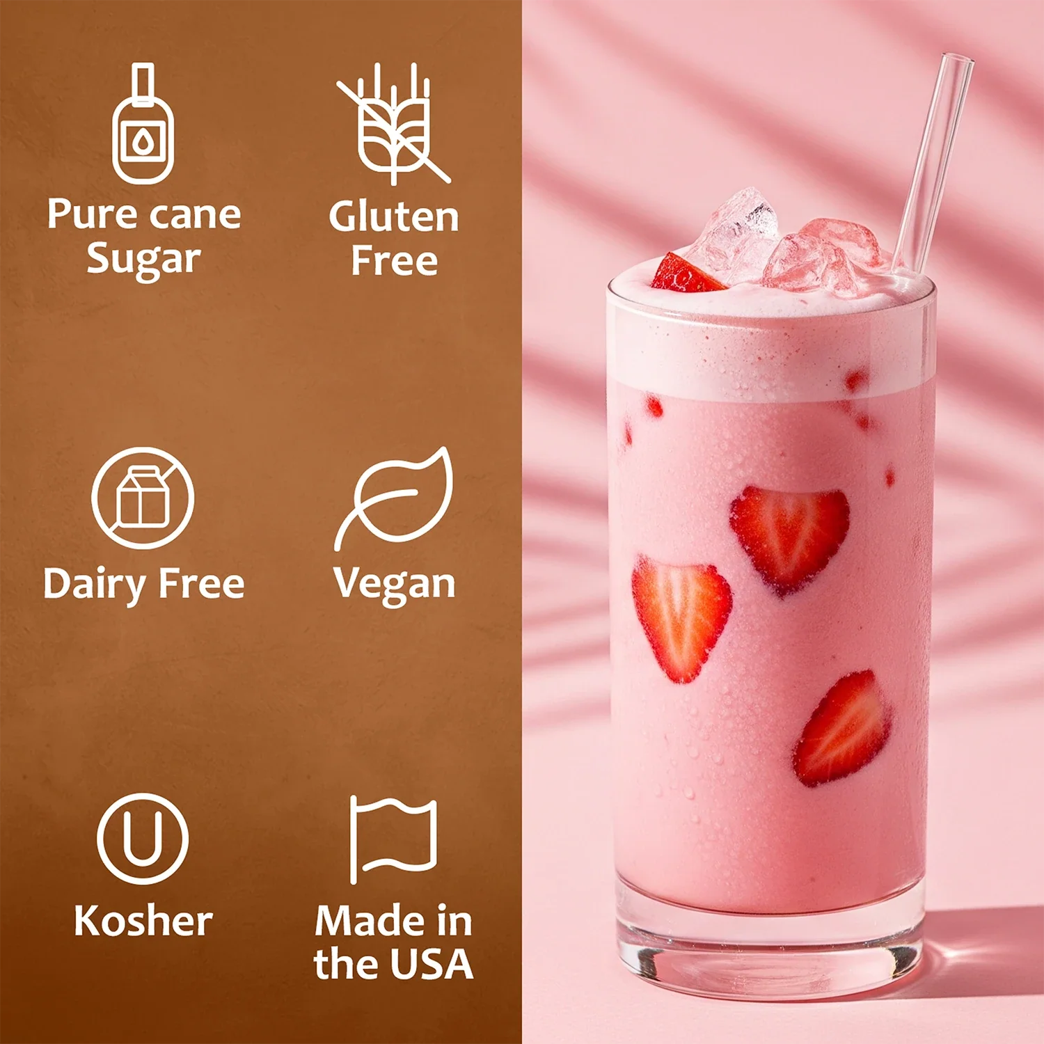 Pink Splash Syrup-3