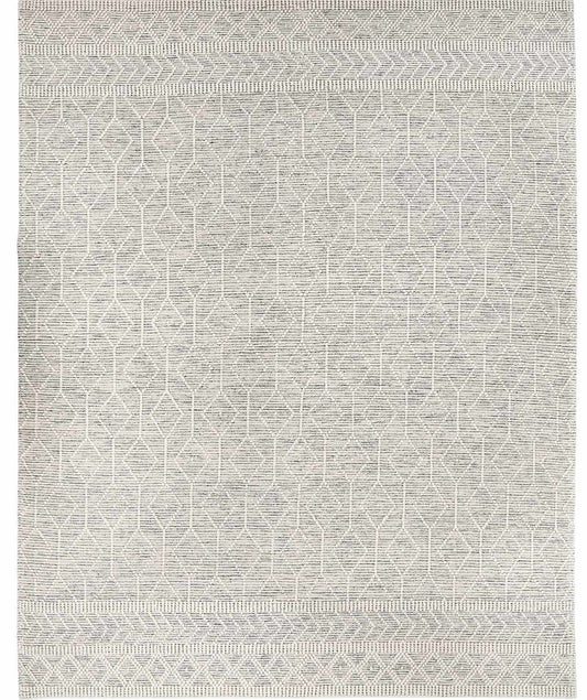 Carolina Wool Area Rug-0