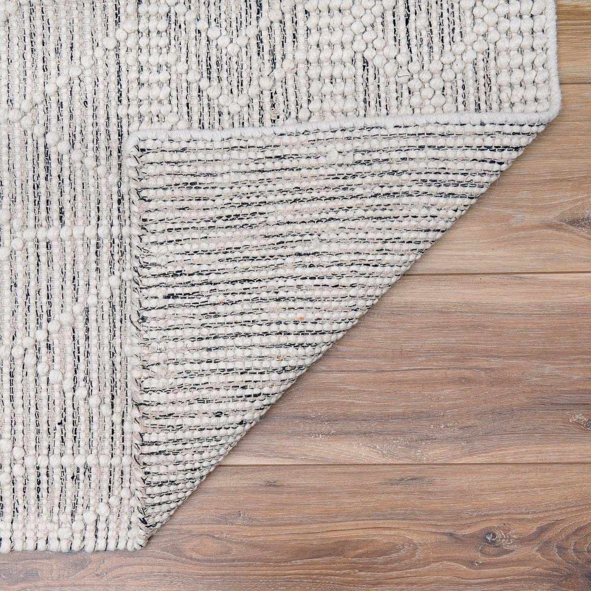 Carolina Wool Area Rug-2