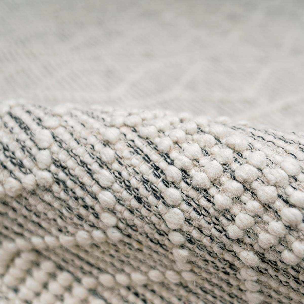 Carolina Wool Area Rug-4