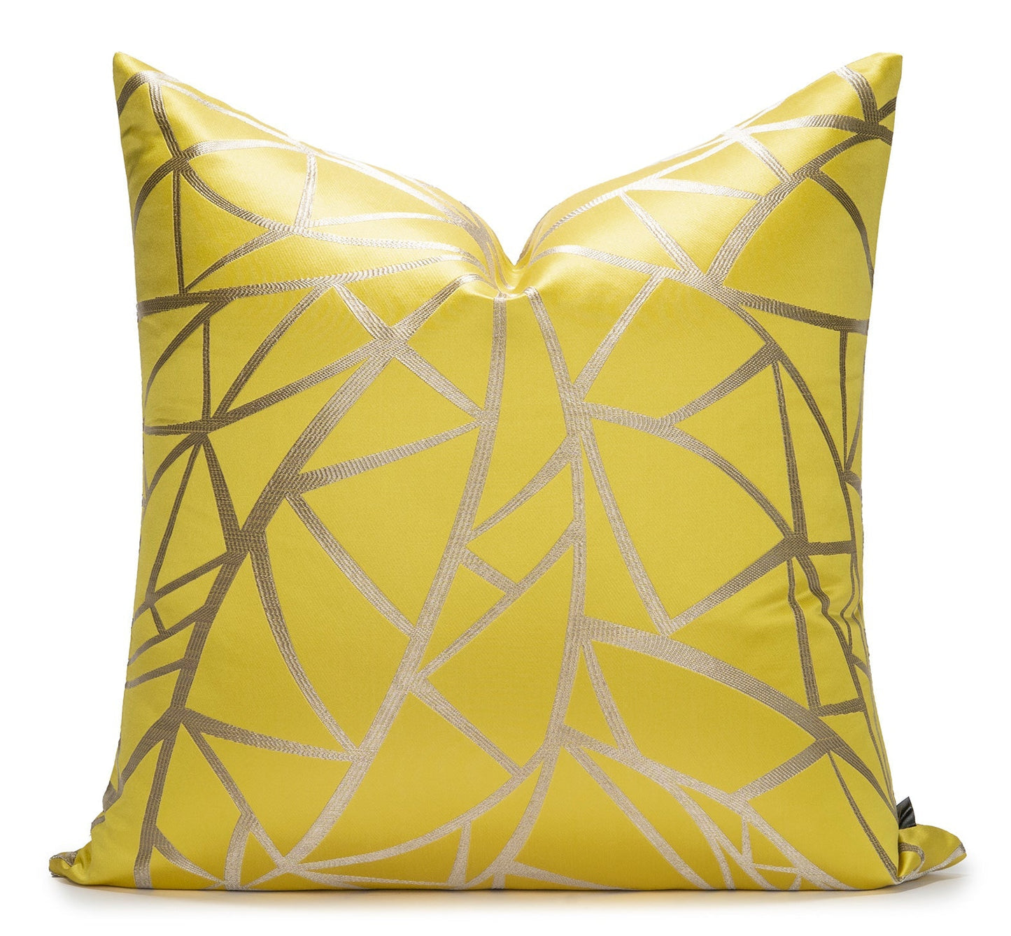 COLORFUL COMFORT-3