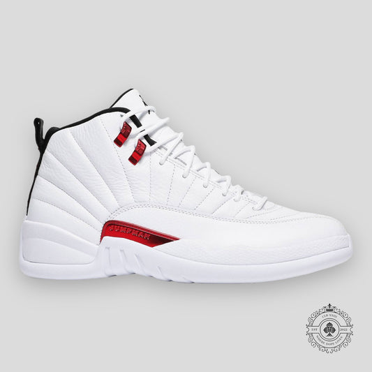 Air Jordan 12 Retro Twist