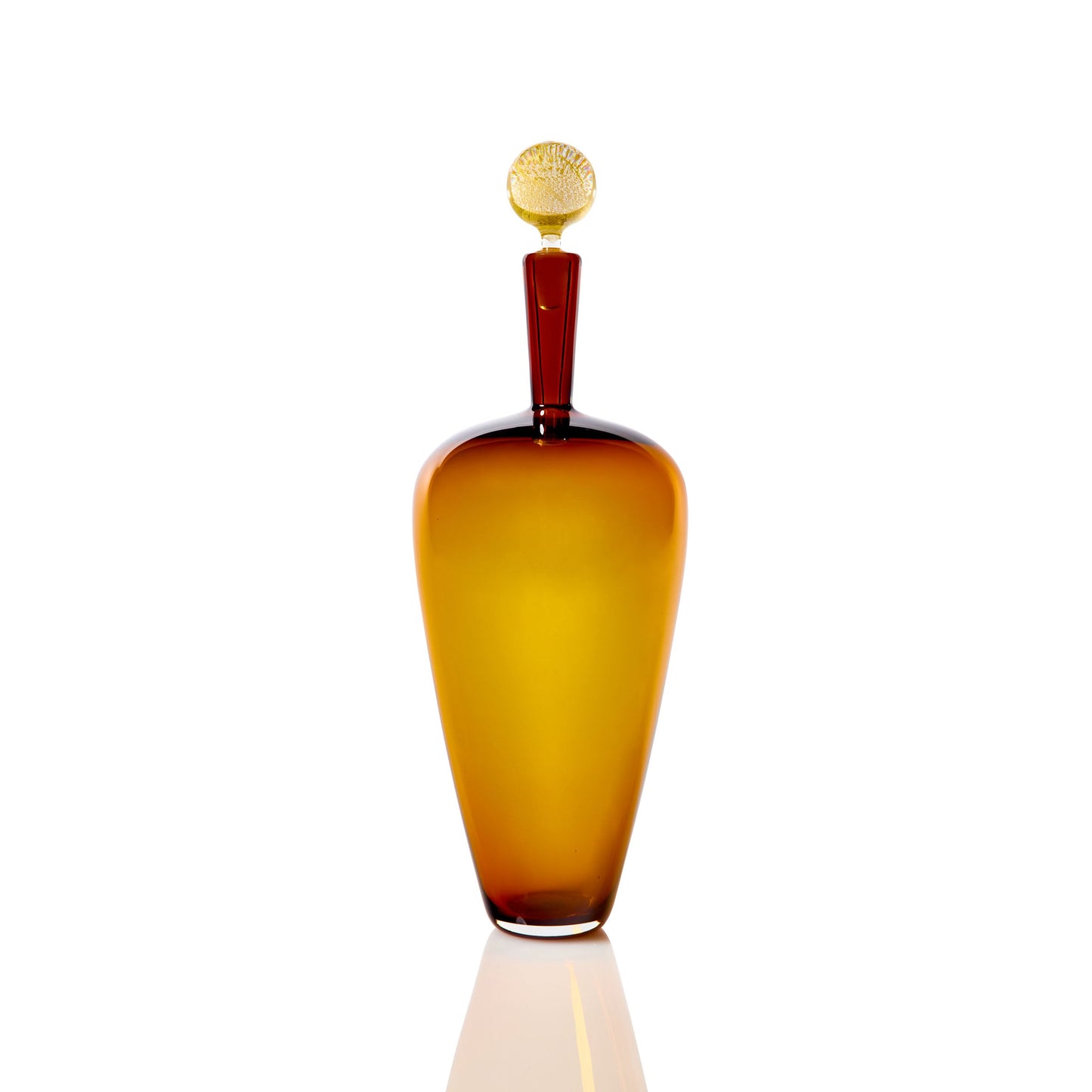 High Shoulder Carmella Barware
