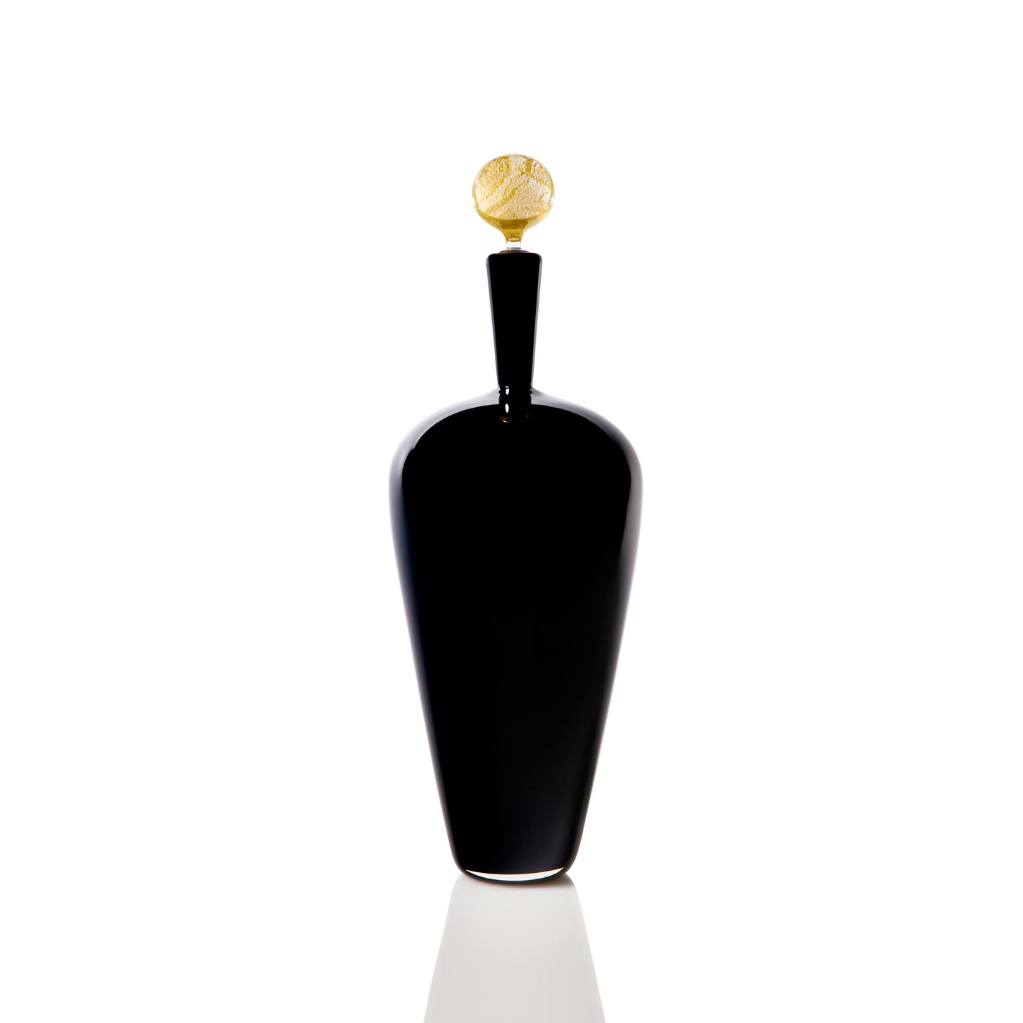 High Shoulder Carmella Barware