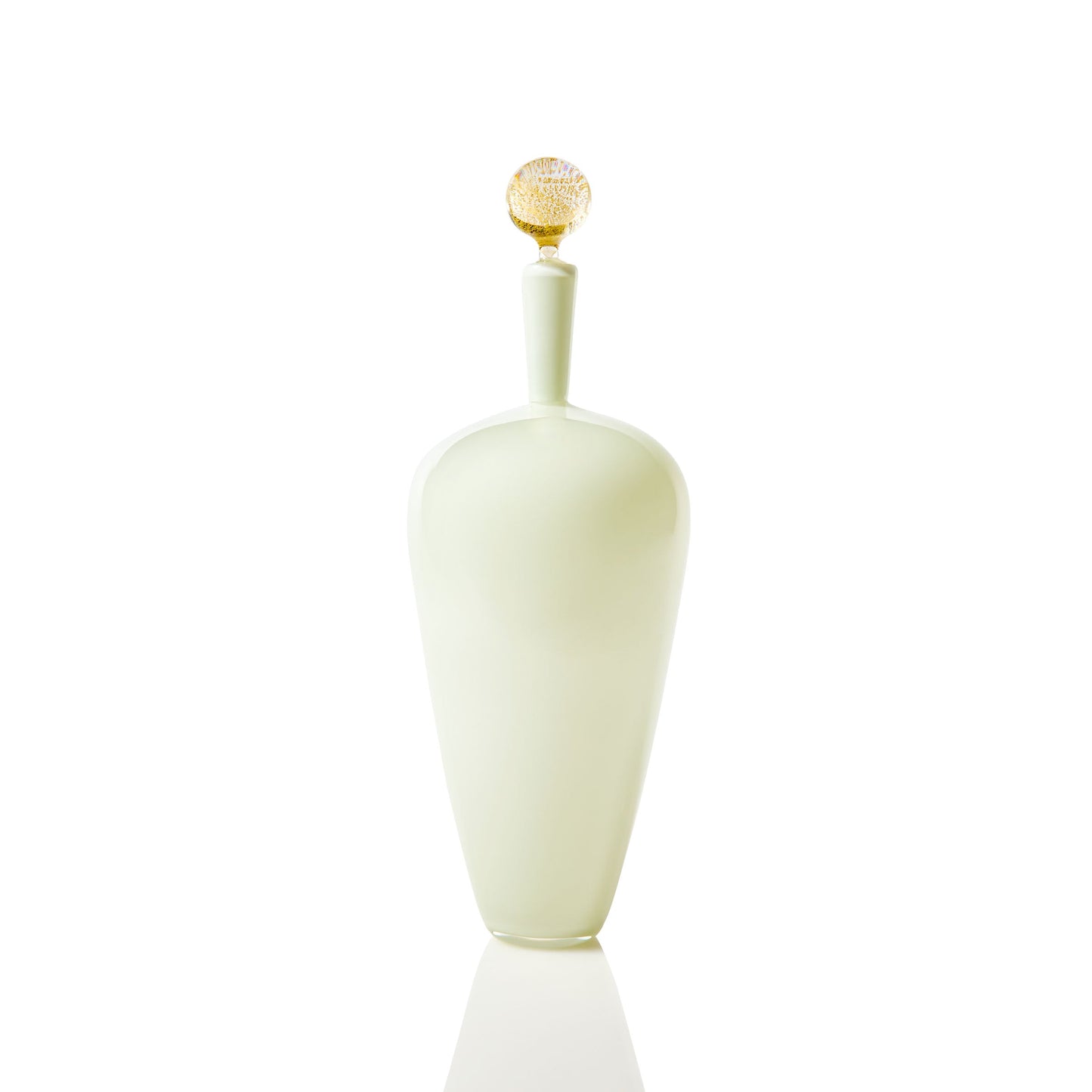 High Shoulder Carmella Barware