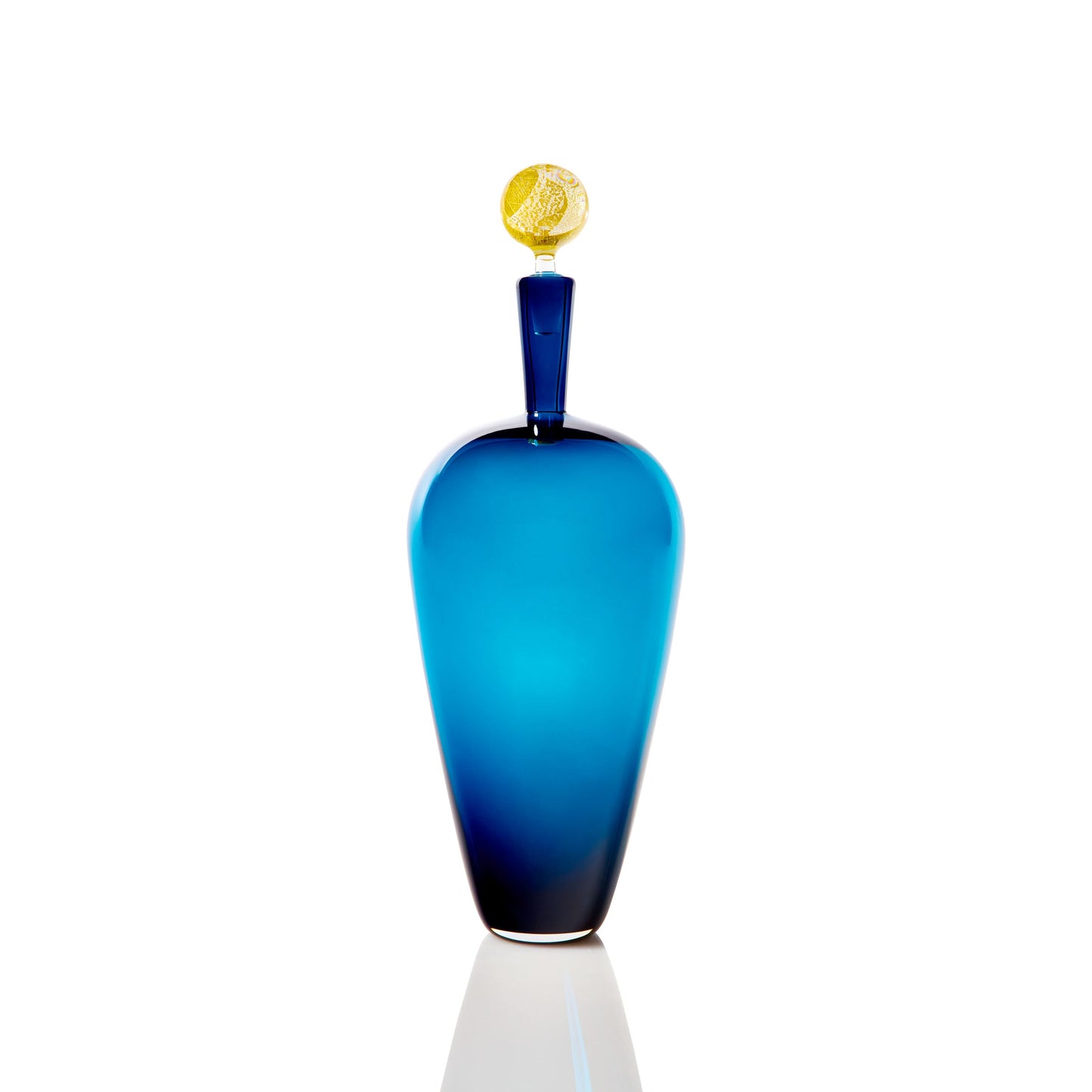 High Shoulder Carmella Barware