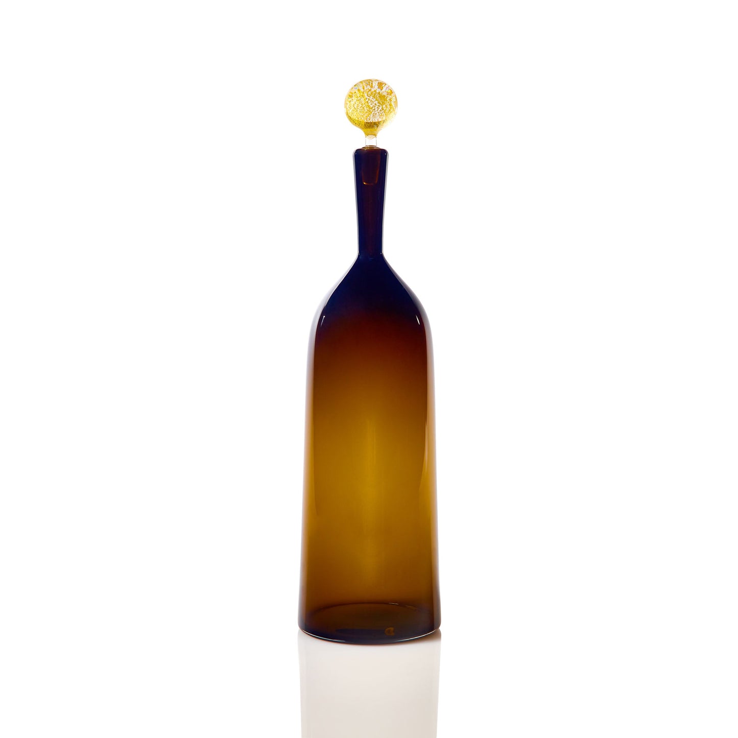 Tall Bottle Carmella Barware