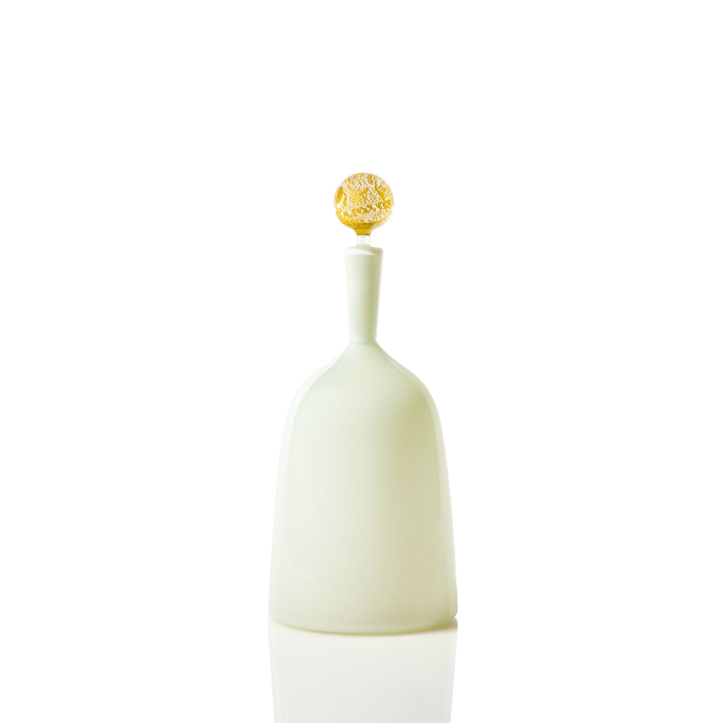 Wide Bottle Carmella Barware