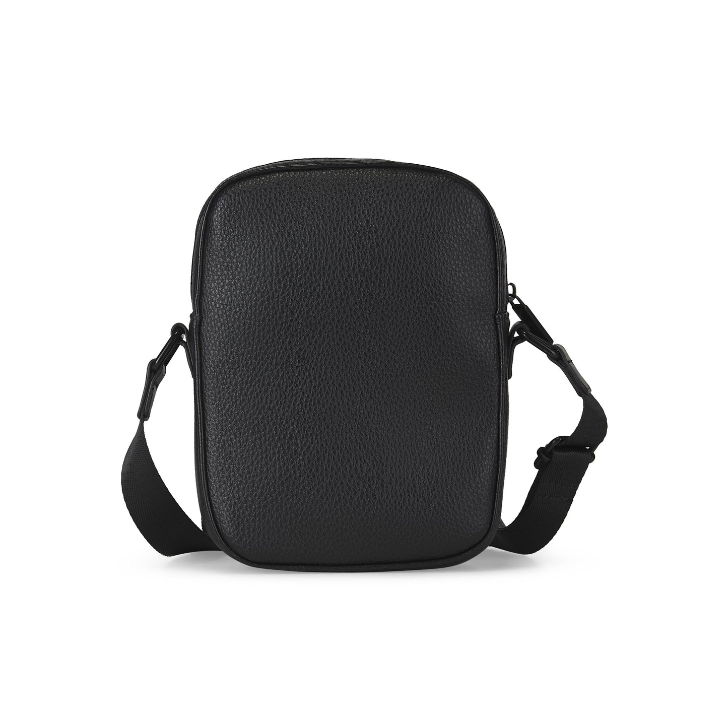 Central Crossbody-2