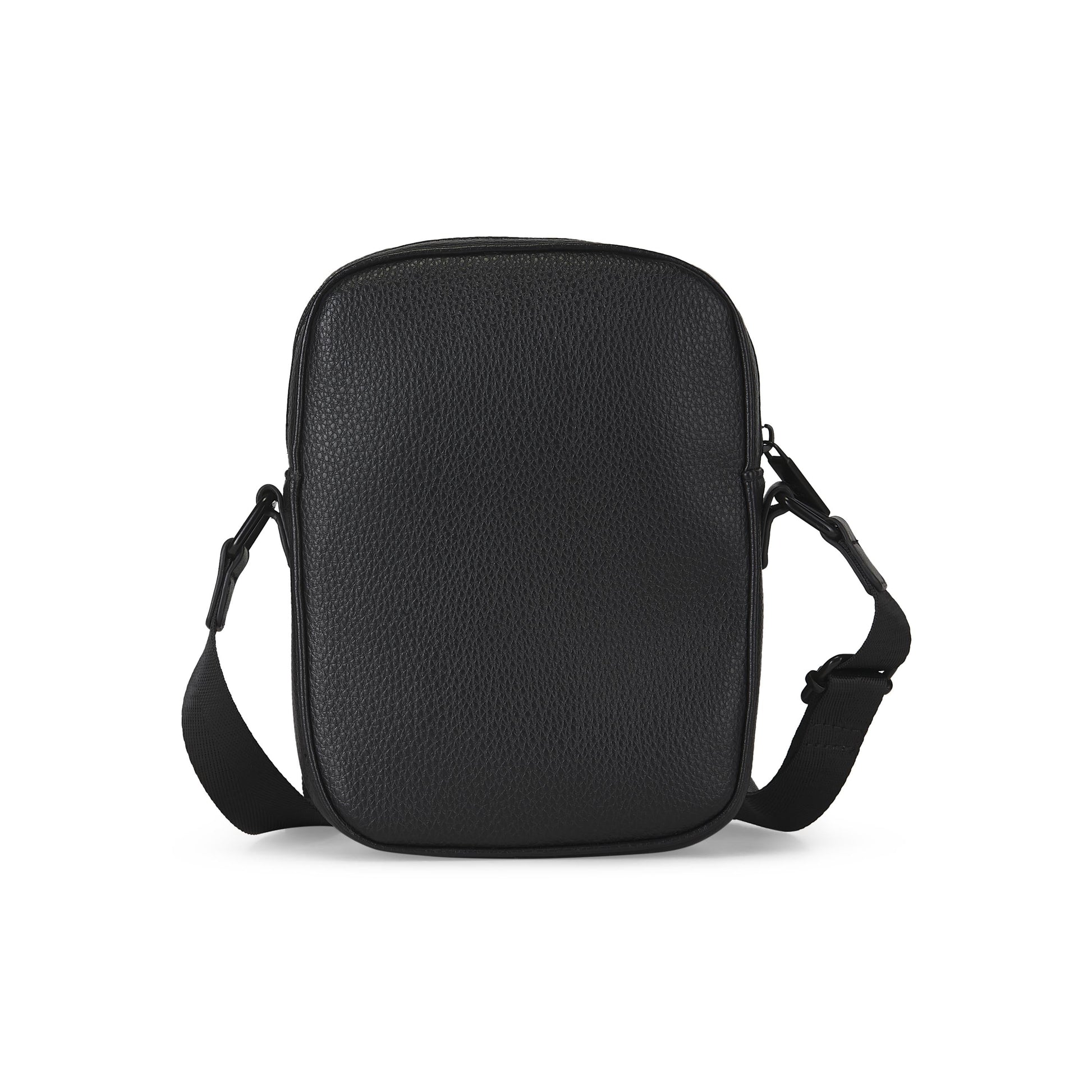 Central Crossbody-2