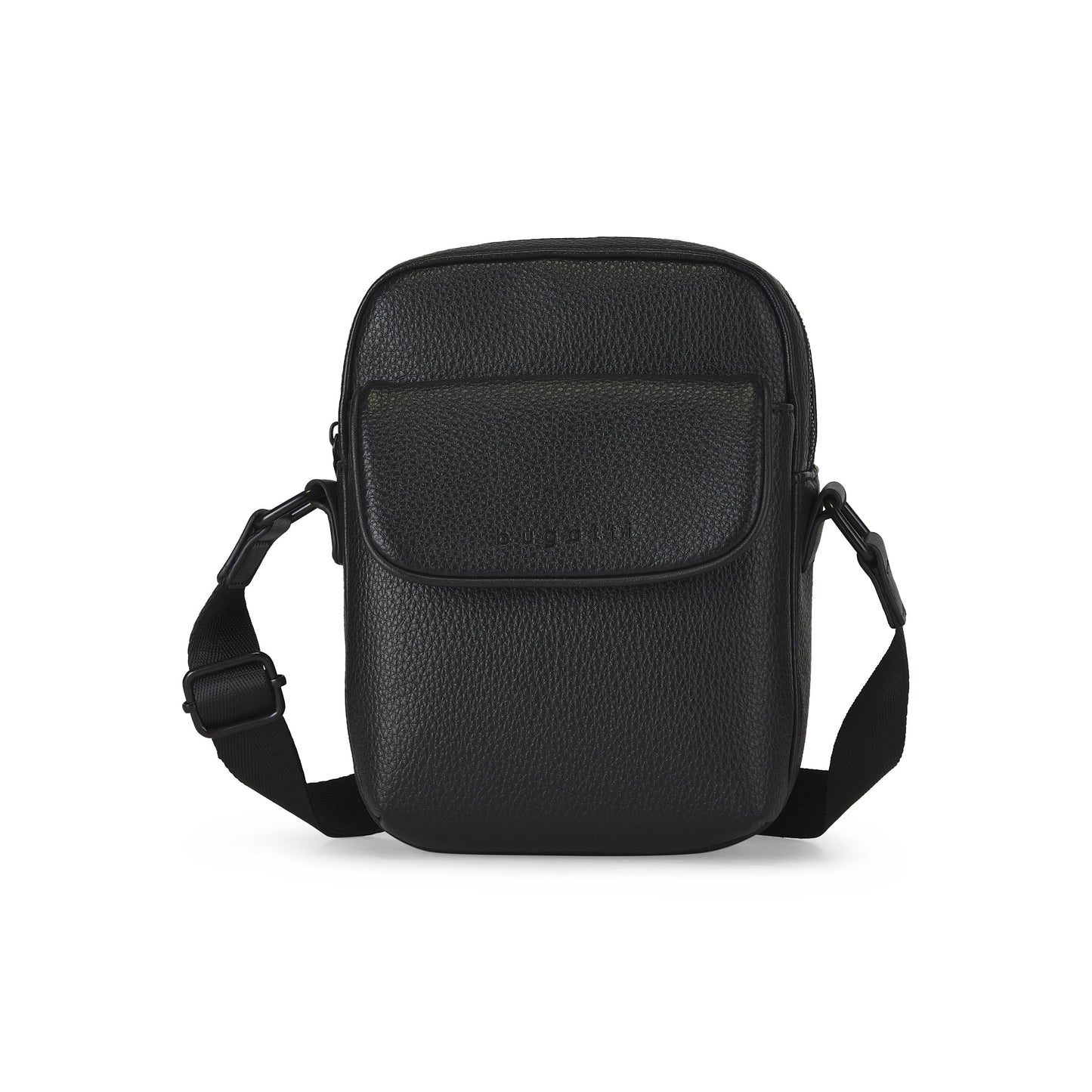 Central Crossbody-0