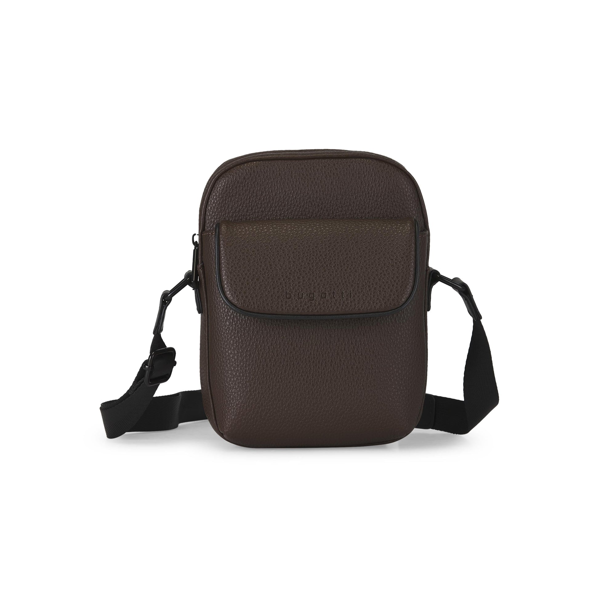 Central Crossbody-4