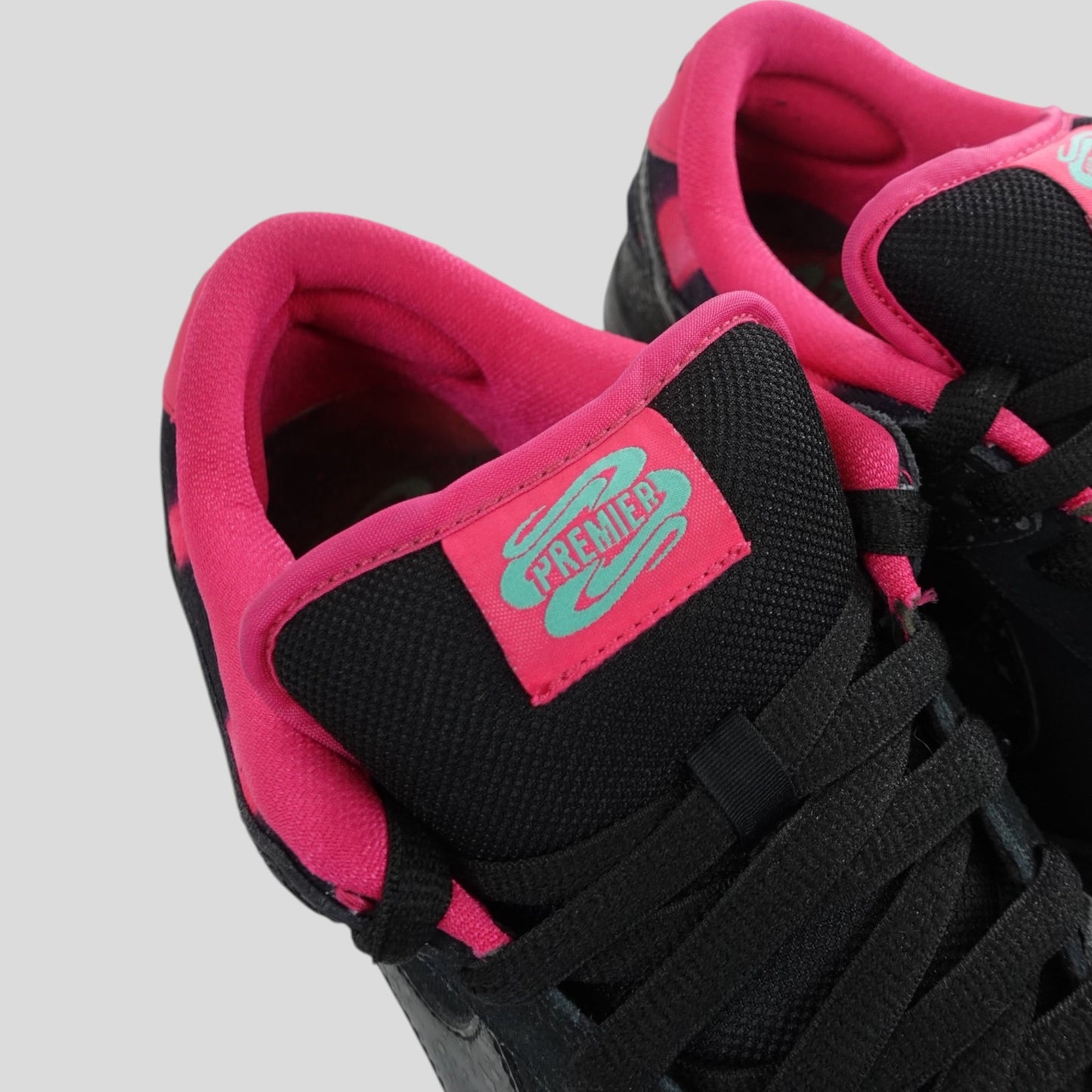 Nike SB Dunk Low Premier Northern Lights