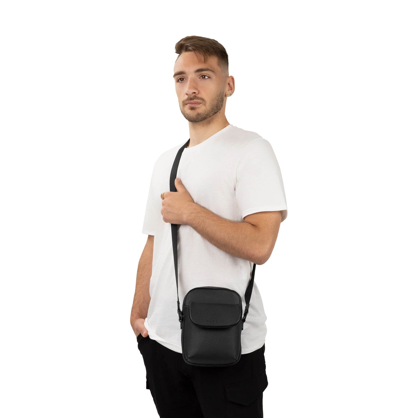 Central Crossbody-3