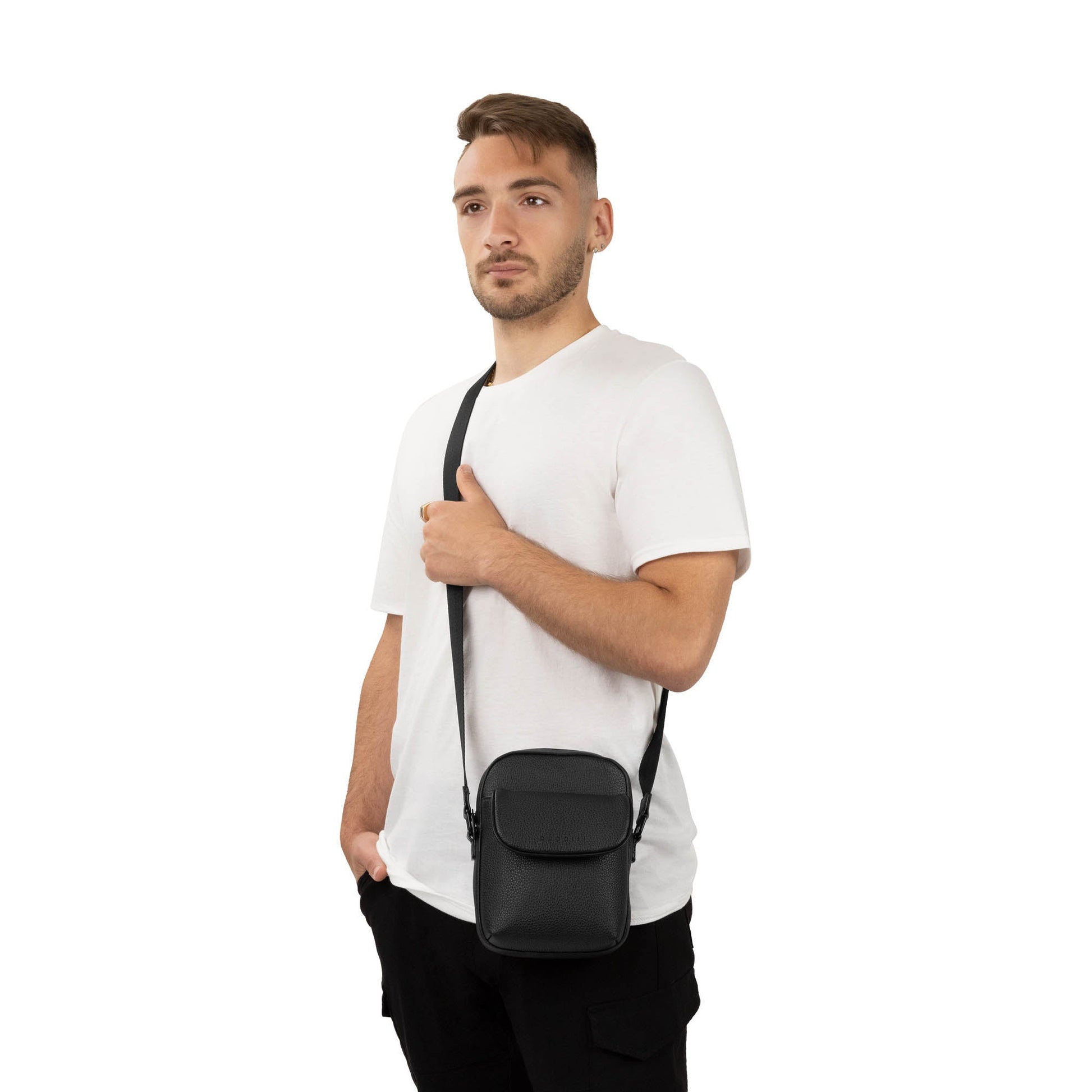 Central Crossbody-3