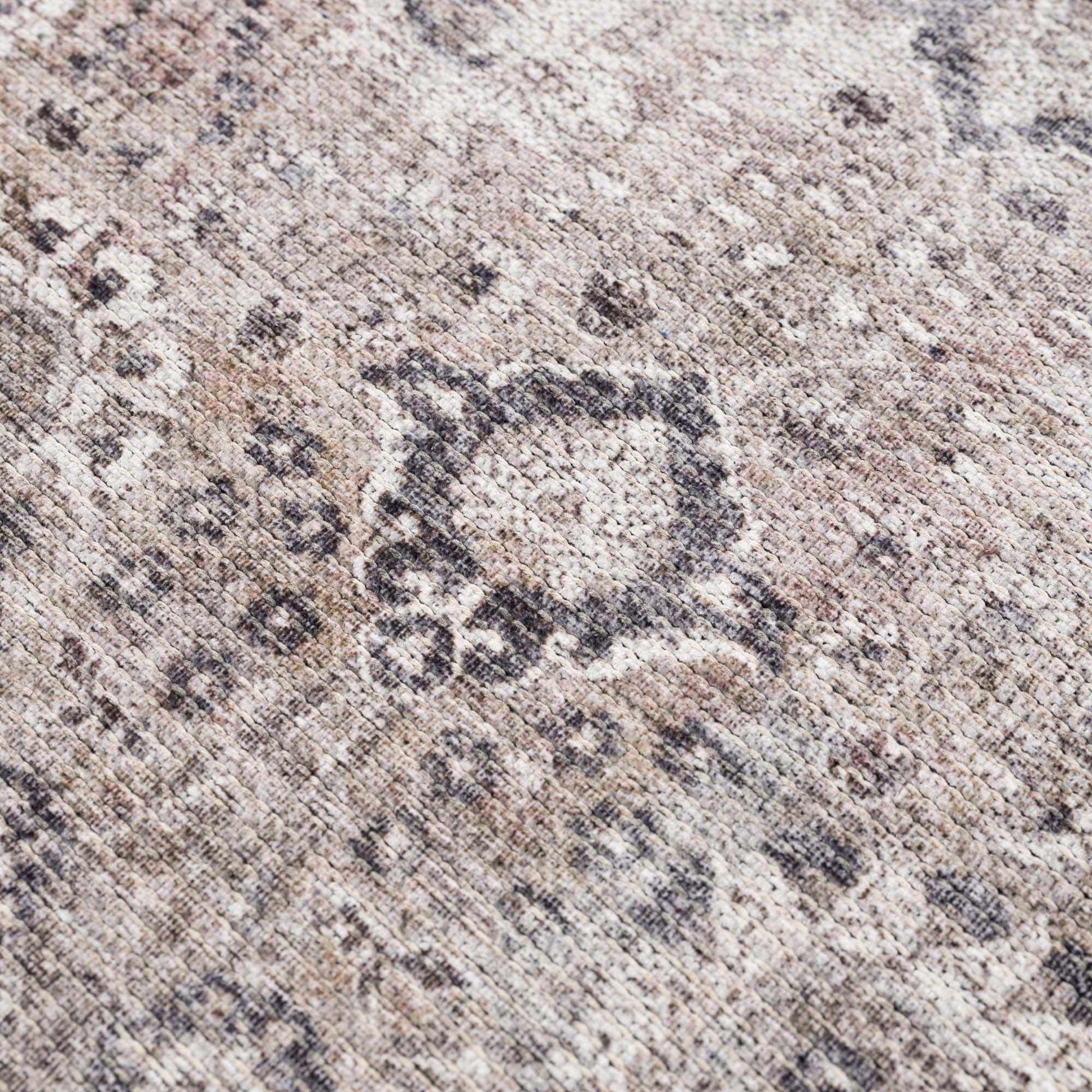 Ganyangan Washable Rug-5