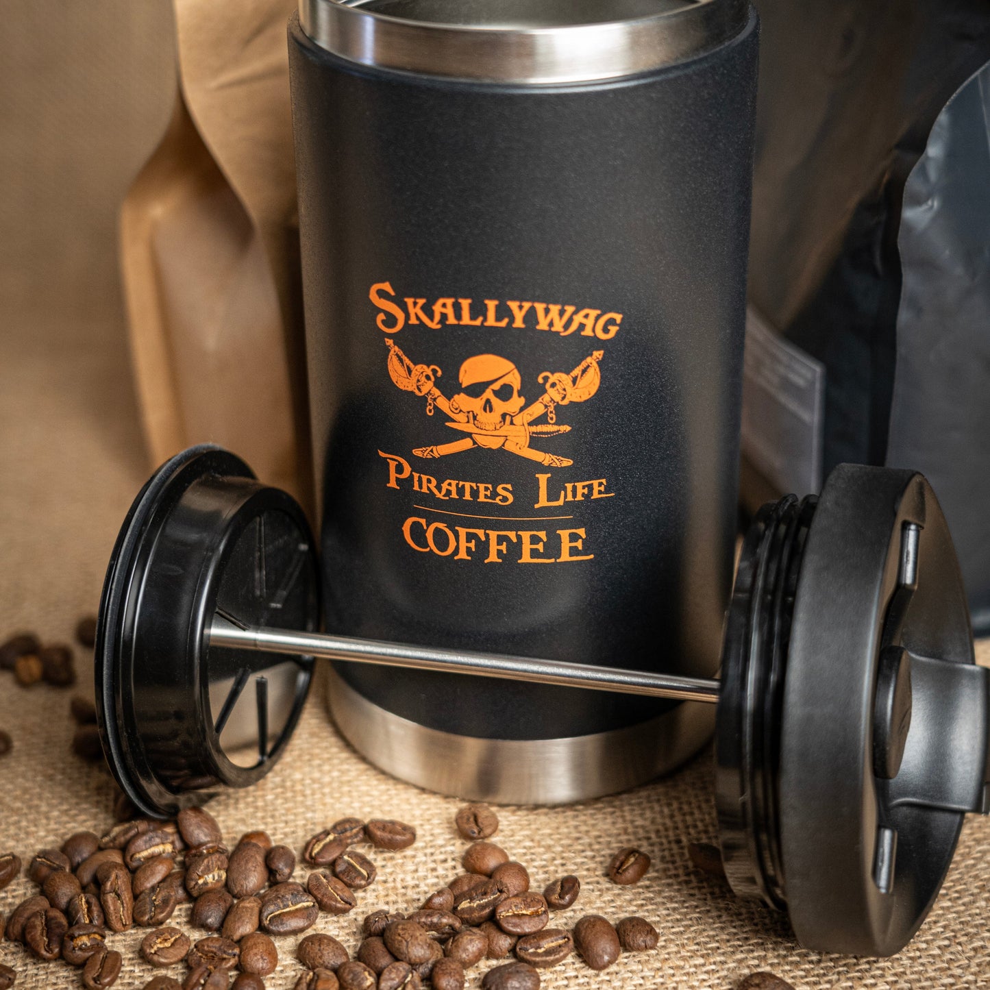 Coffee Press-6