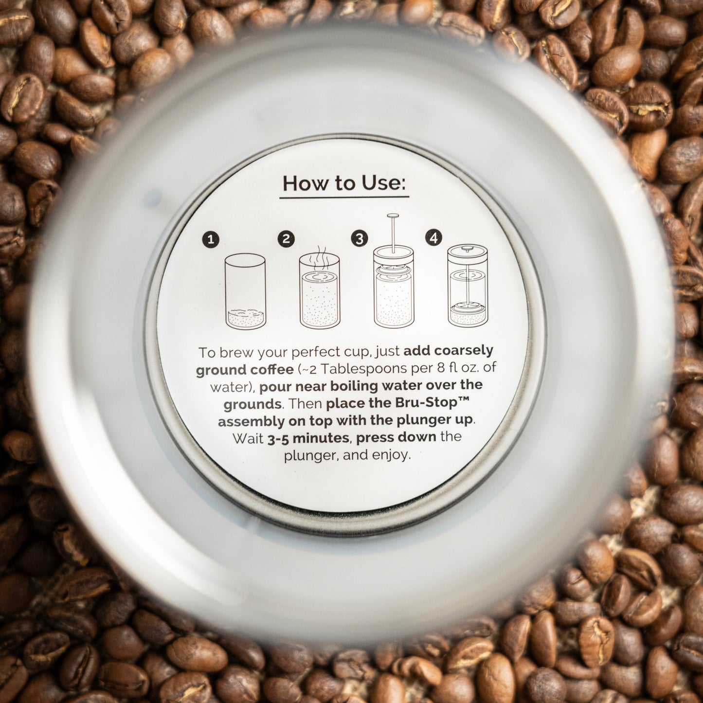 Coffee Press-2