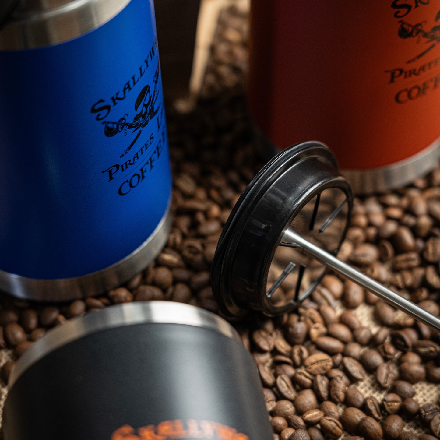 Coffee Press-3