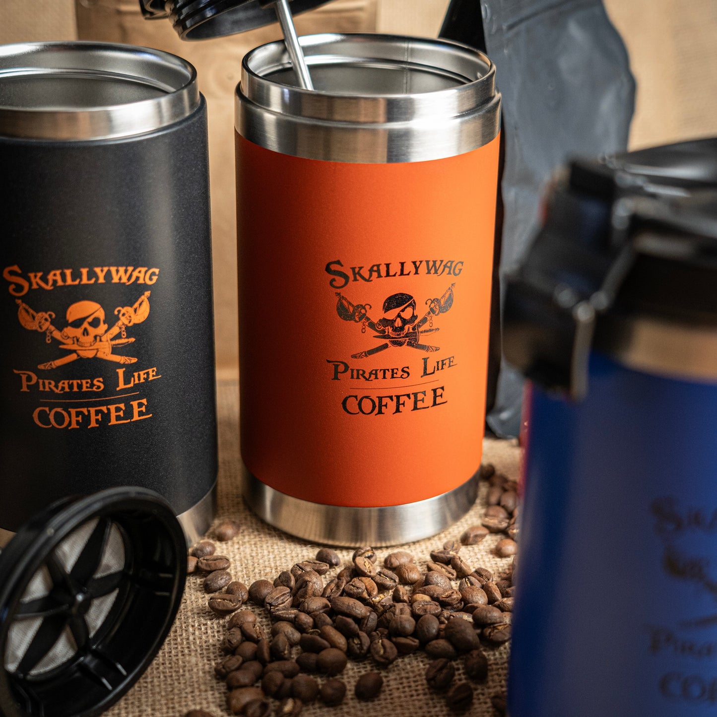 Coffee Press-5