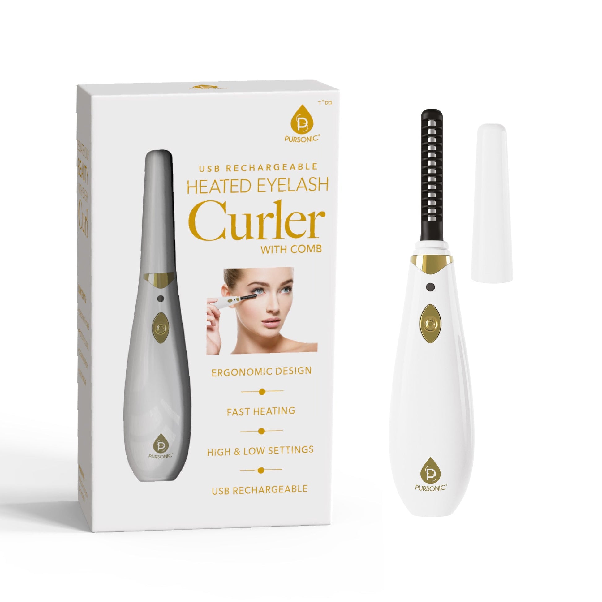 The Ultimate Grooming Duo: Flawless Skin & Precision Styling Bundle-4