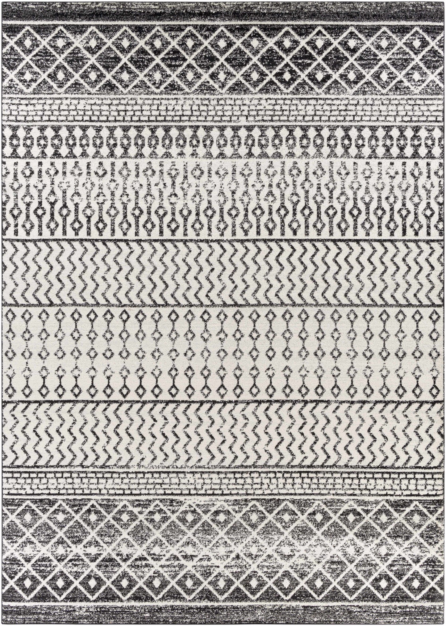 Constantin Area Rug-0