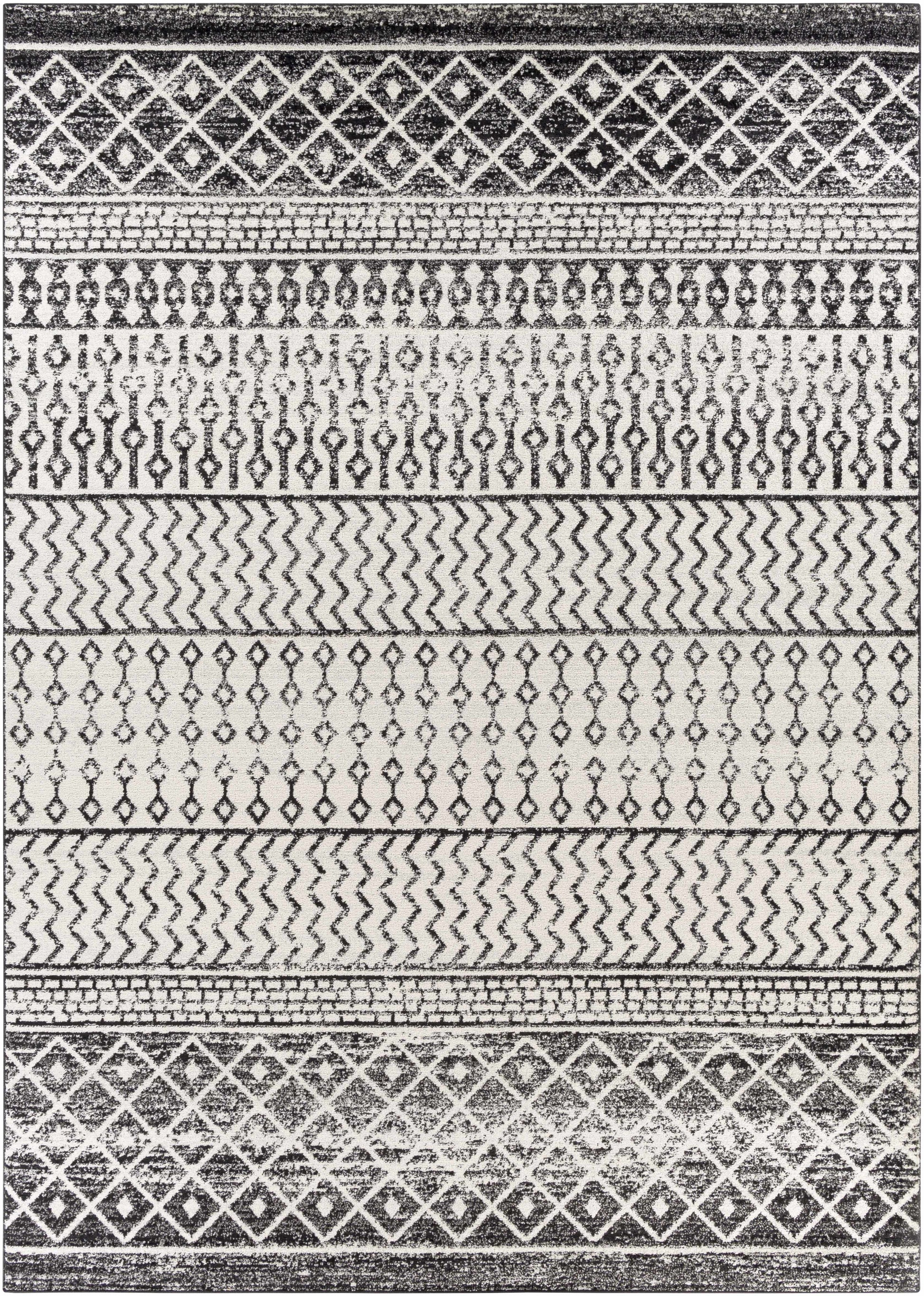 Constantin Area Rug-0