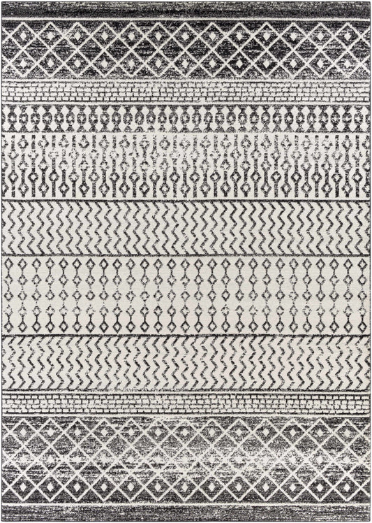 Constantin Area Rug-0