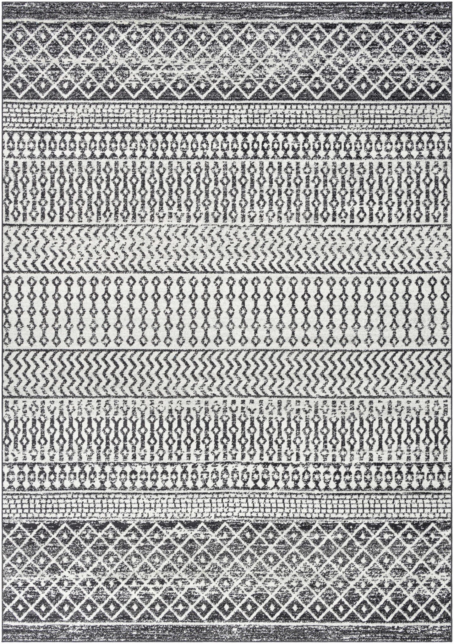 Constantin Area Rug-2