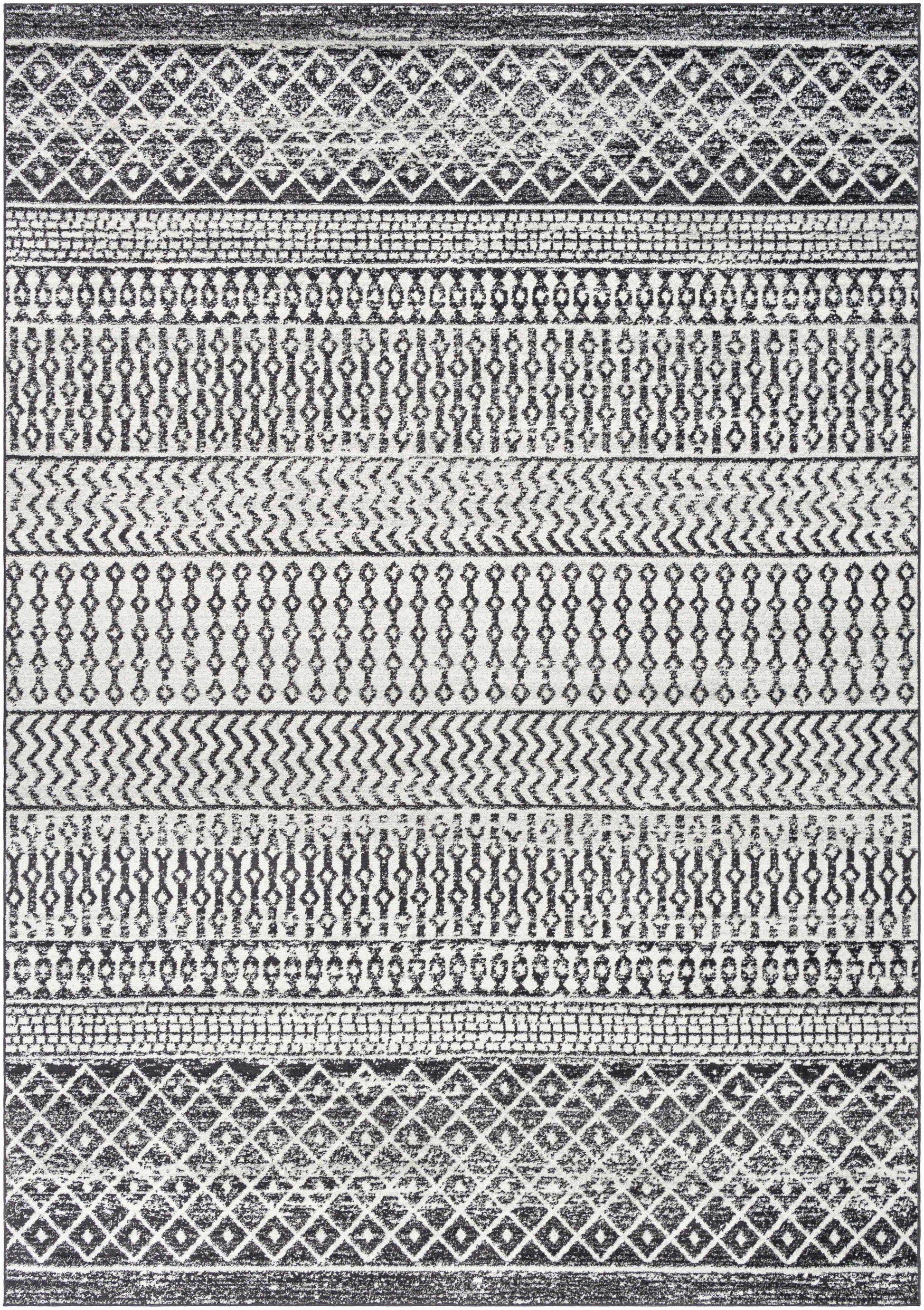 Constantin Area Rug-2
