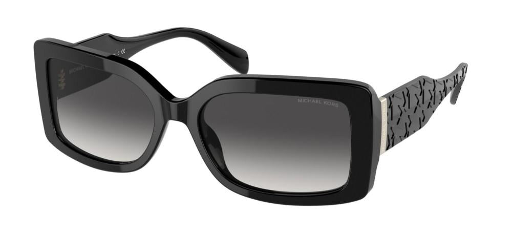 MICHAEL KORS MOD. CORFU MK 2165-0