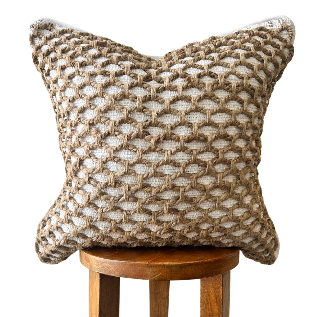 Tuban Pillow Cover-0