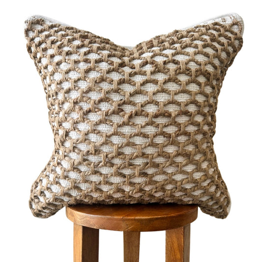 Tuban Pillow Cover-0