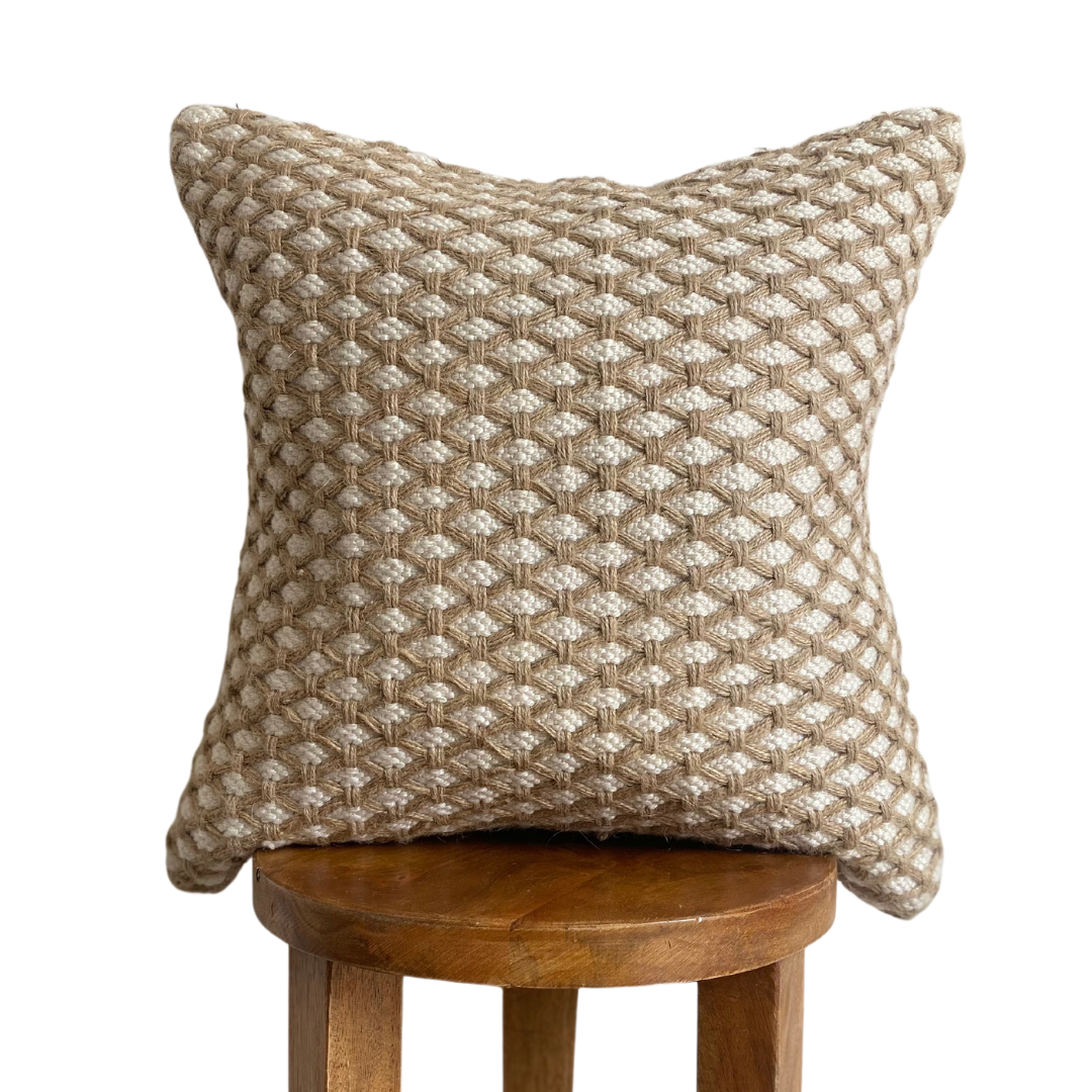 Tulum Outdoor Pillow Cover-1