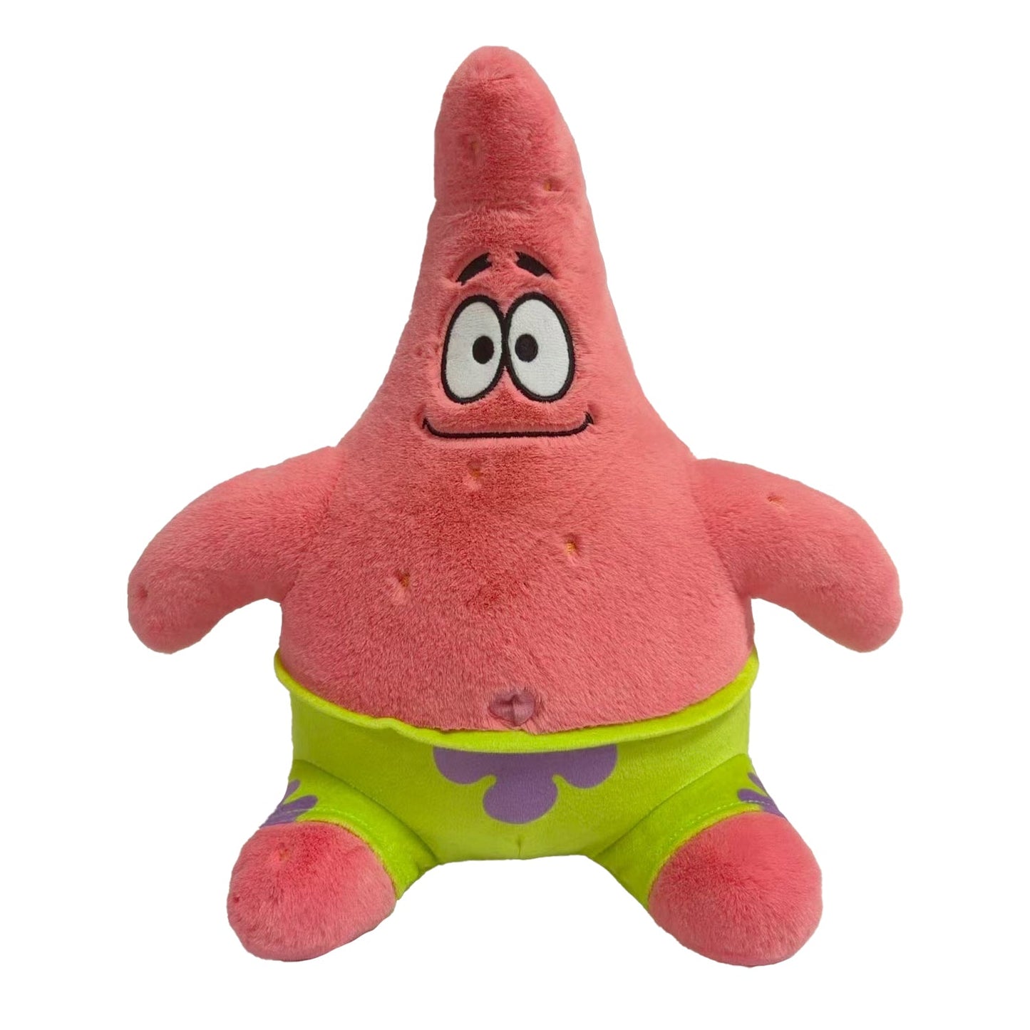 Patrick Star Warmies®