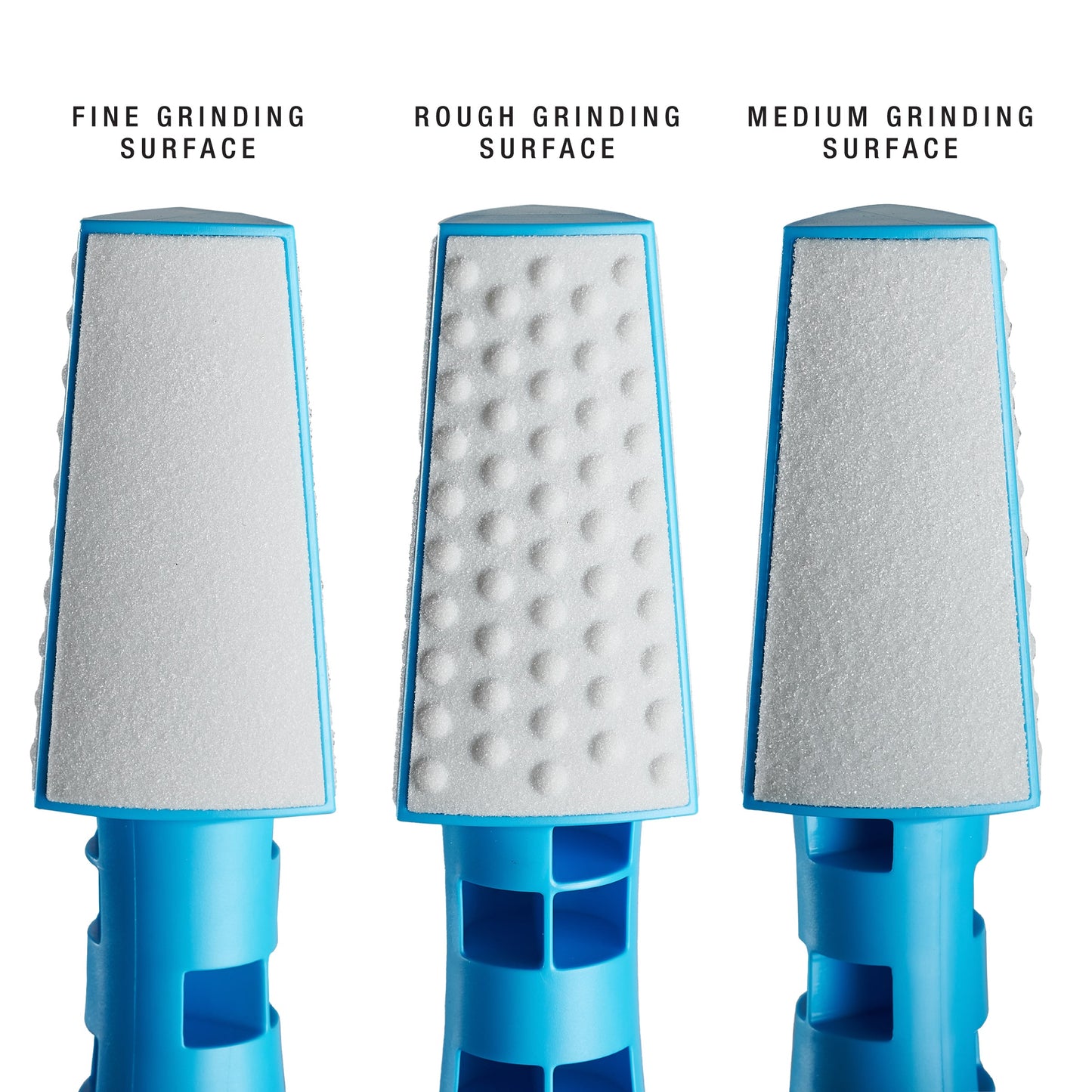 3 In 1 Callus Remover-3