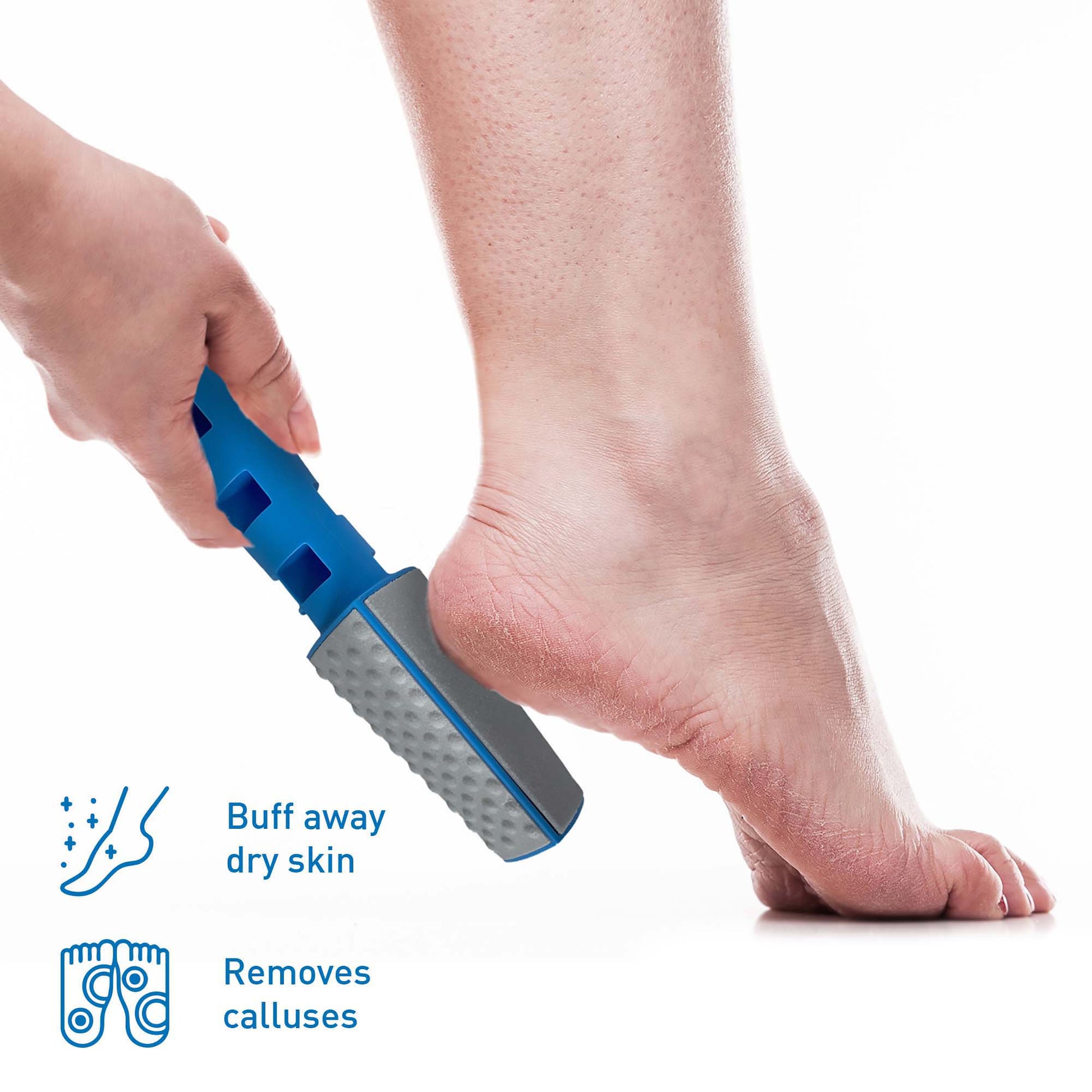 3 In 1 Callus Remover-4