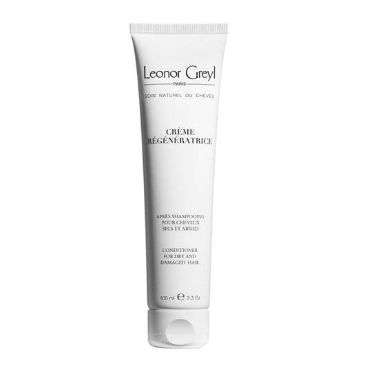 Leonor Greyl Crème Régénératrice 3.3 OZ