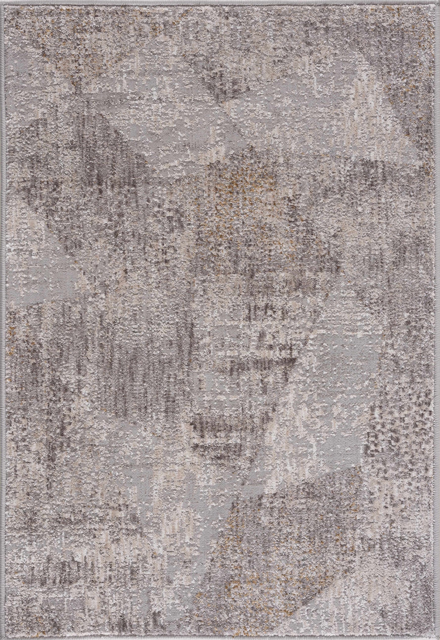 Cloudland Textured Luxe Area Rug-5