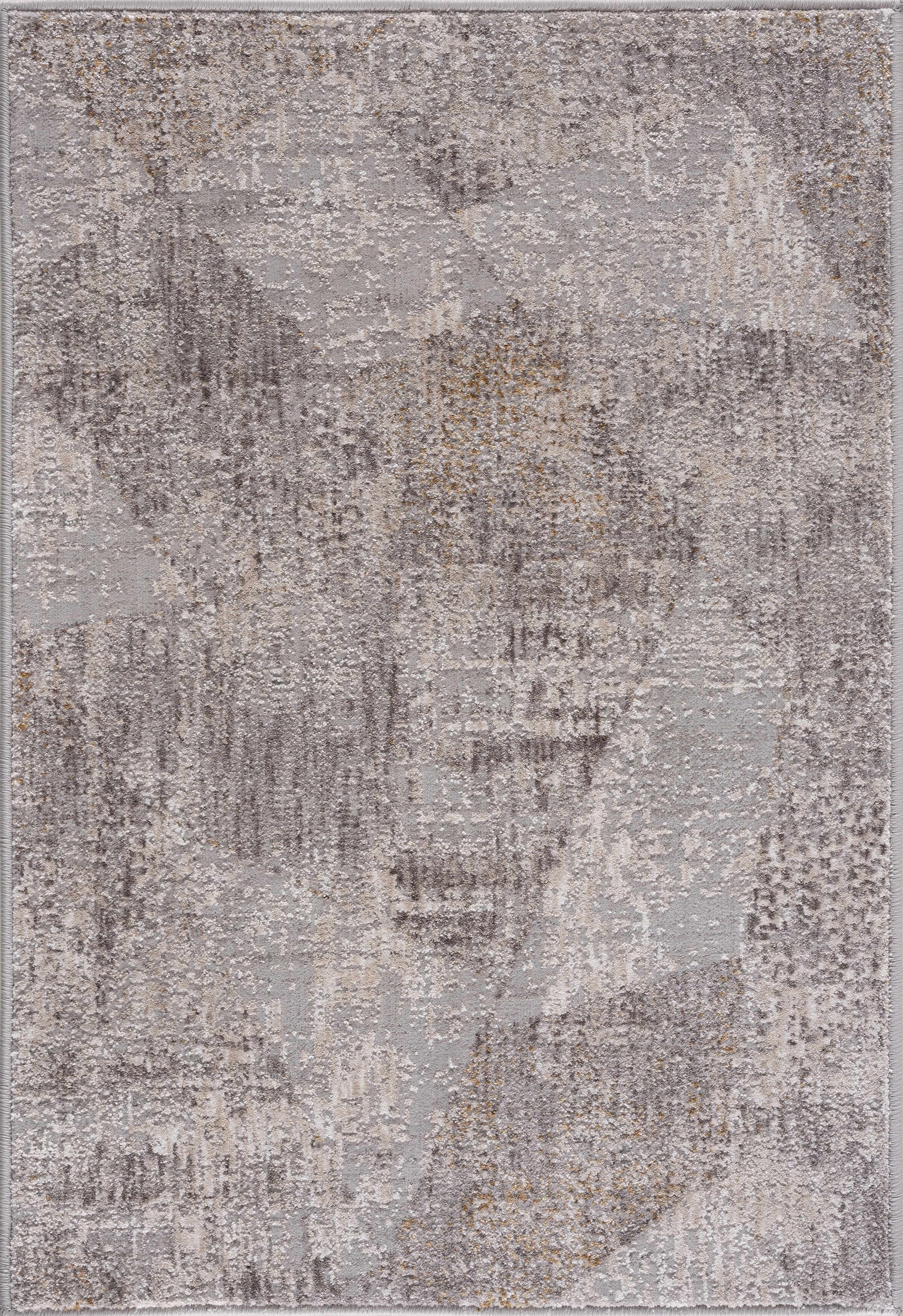Cloudland Textured Luxe Area Rug-5