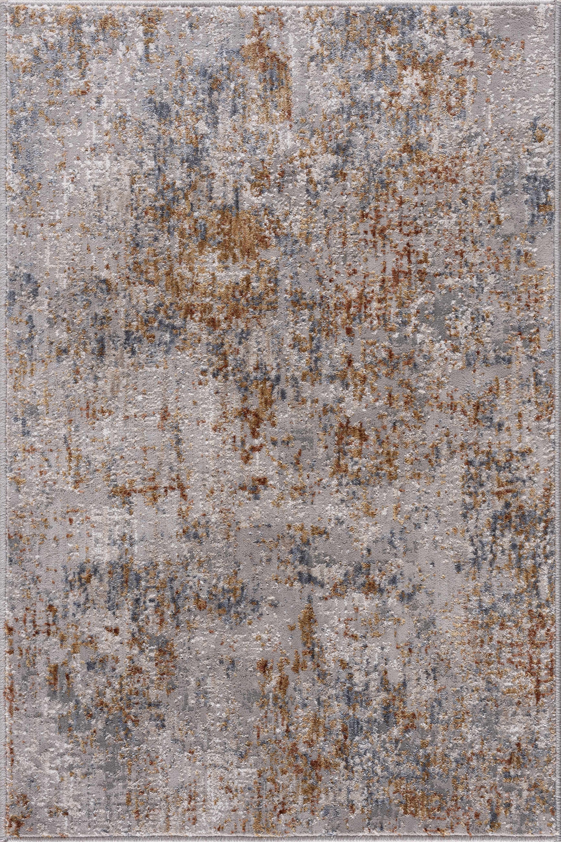 Rocklea Textured Luxe Area Rug-5